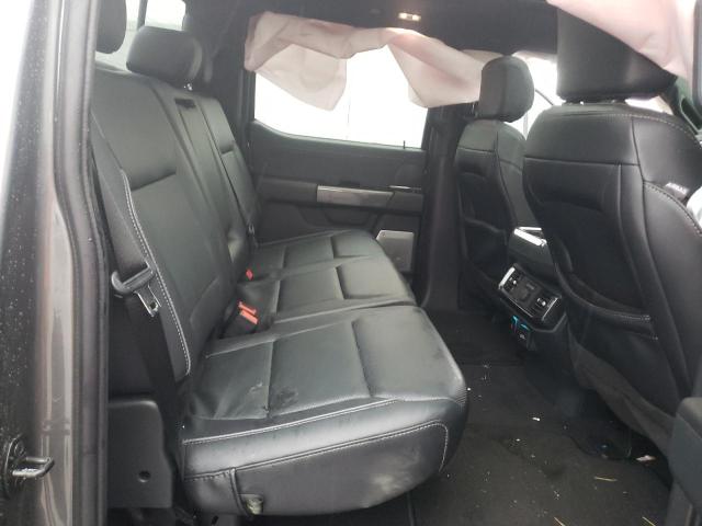 2023 FORD F150 SUPER - 1FTEW1EP2PFC76204