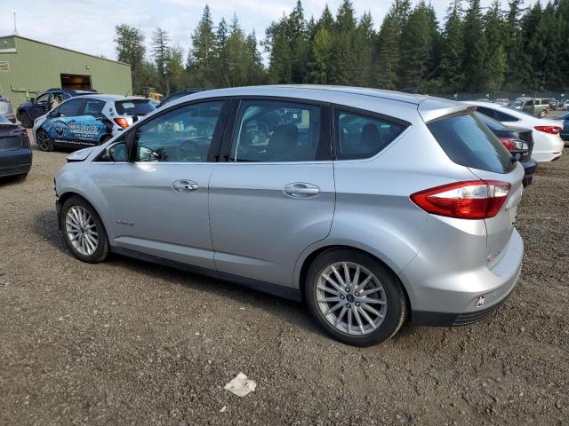 Vin: 1fadp5bu1dl521622, lot: 65863584, ford cmax sel 20132