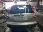 Lot #2959574709 2009 HONDA CR-V EX