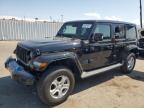 JEEP WRANGLER H photo