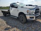 RAM 3500 photo