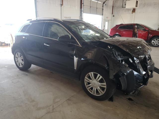 2015 CADILLAC SRX LUXURY 3GYFNEE32FS632666  65966924