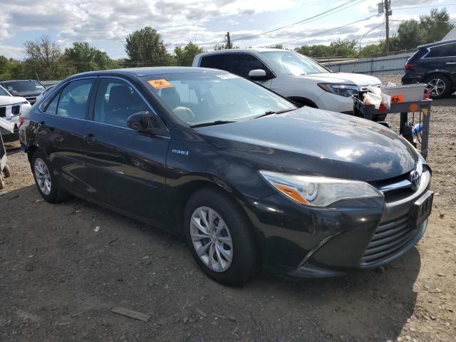 Vin: 4t1bd1fk7gu197386, lot: 67199514, toyota camry hybrid 20164