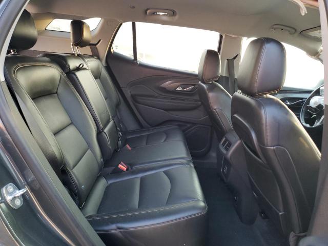 2020 GMC TERRAIN SL - 3GKALPEV7LL252106