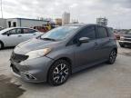 2016 NISSAN VERSA NOTE - 3N1CE2CP9GL377283