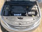 CHRYSLER 200 LIMITE photo