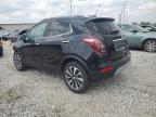 BUICK ENCORE PRE photo