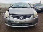 NISSAN SENTRA 2.0 photo