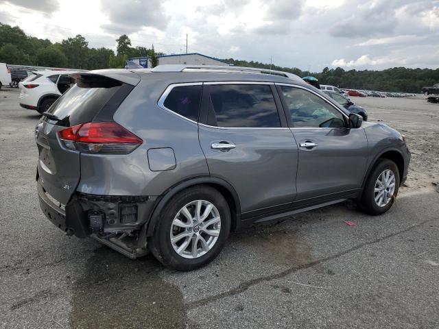 2019 NISSAN ROGUE S - JN8AT2MT7KW260802