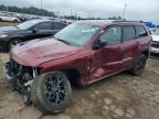 2021 JEEP GRAND CHER - 1C4RJFBTXMC786280