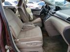 HONDA ODYSSEY EX photo