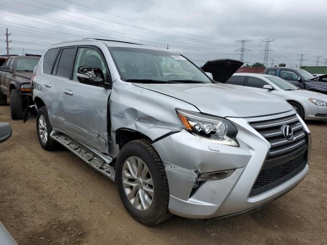 VIN JTJBM7FX8G5147672 2016 Lexus GX, 460 no.4