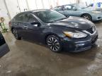 Lot #3025129168 2018 NISSAN ALTIMA 2.5