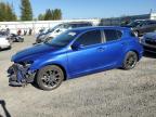 LEXUS CT 200 photo