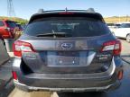 SUBARU OUTBACK 2. photo