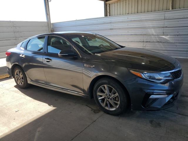 Vin: 5xxgt4l39lg384382, lot: 69136744, kia optima lx 20204