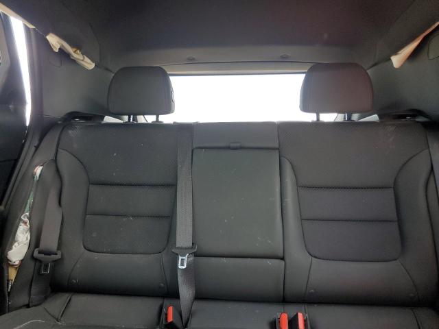 2022 CHEVROLET TRAILBLAZE - KL79MUSL9NB012604