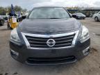 NISSAN ALTIMA 2.5 photo