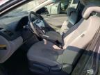 HYUNDAI ACCENT GLS photo