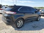 FORD EDGE SEL photo