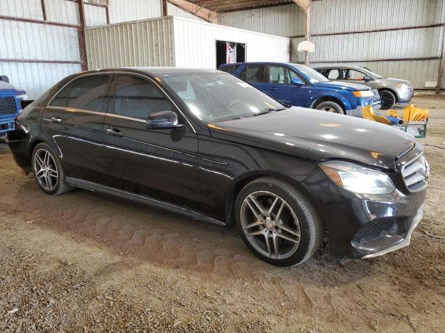 VIN WDDHF5KB2FB103176 2015 Mercedes-Benz E-Class, 350 no.4