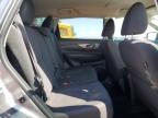 NISSAN ROGUE S photo