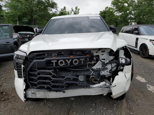 2024 TOYOTA TUNDRA CRE 5TFPC5DB8RX056285  66154394