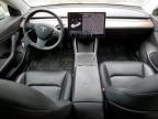 TESLA MODEL 3 photo