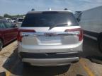 GMC ACADIA SLT снимка