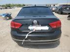 VOLKSWAGEN PASSAT SEL photo