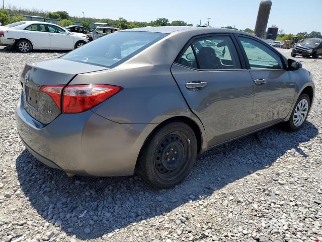 VIN 5YFBURHE8HP717264 2017 Toyota Corolla, L no.3