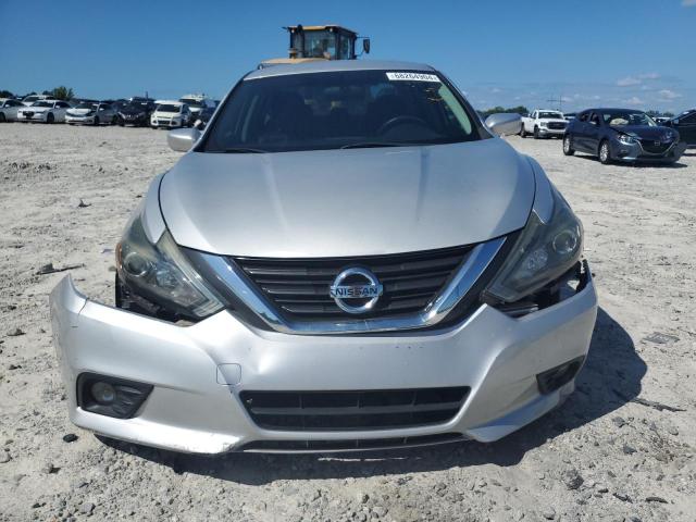 2017 NISSAN ALTIMA 2.5 - 1N4AL3AP9HC166347
