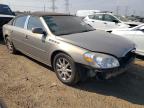 BUICK LUCERNE CX photo