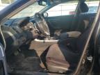 NISSAN ALTIMA 3.5 photo