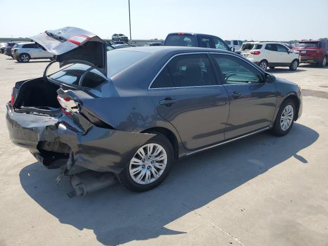 VIN 4T4BF1FK9ER356972 2014 Toyota Camry, L no.3