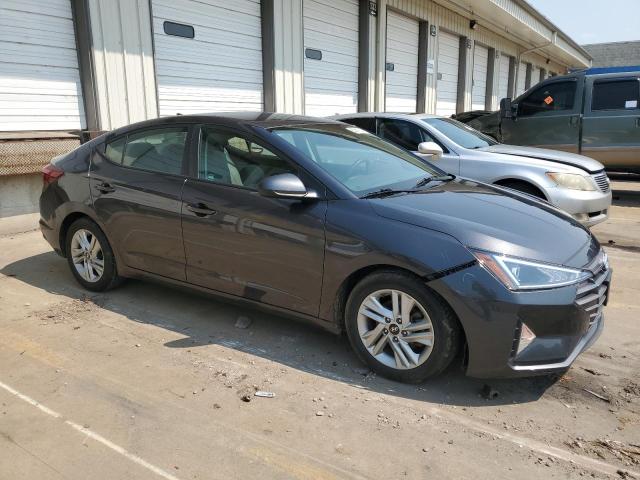 Vin: 5npd84lf3lh629261, lot: 65811814, hyundai elantra sel 20204