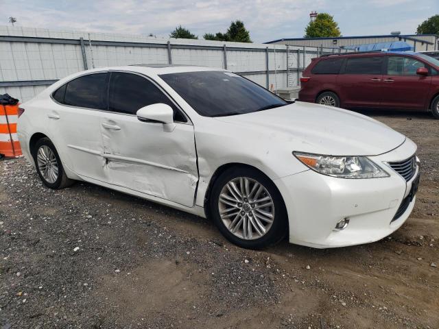 VIN JTHBK1GG0E2088201 2014 Lexus ES, 350 no.4