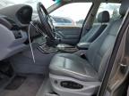 BMW X5 4.4I photo