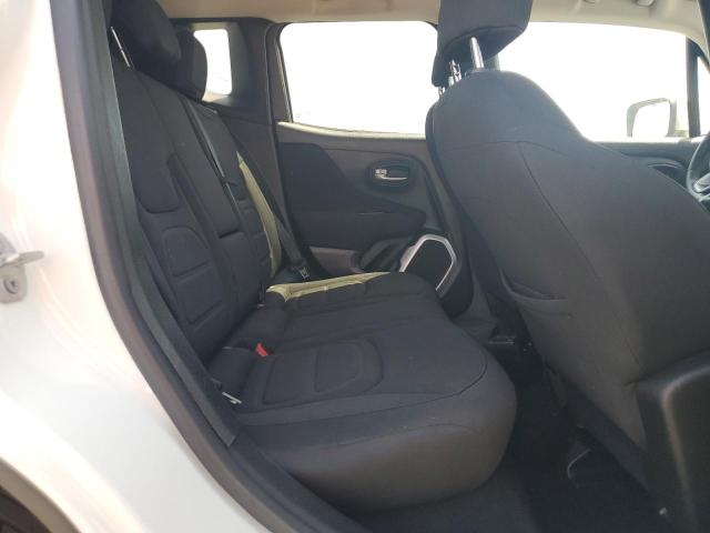 2018 JEEP RENEGADE L - ZACCJABB1JPJ11115
