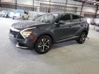 2024 KIA SPORTAGE E - KNDPV3DF1R7254918