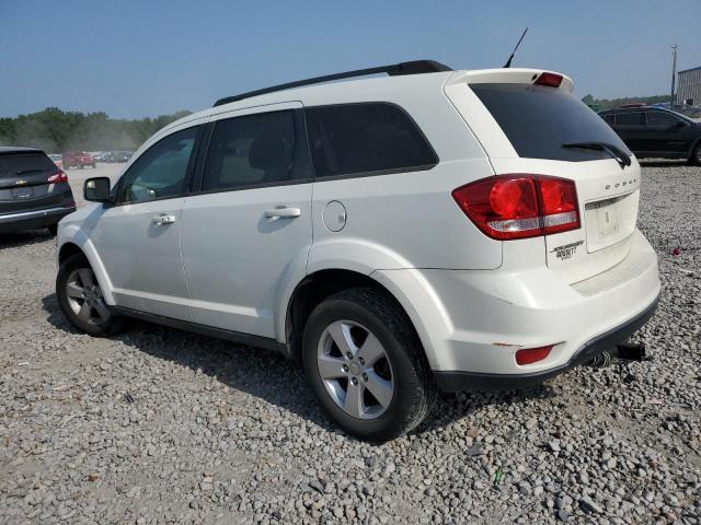 VIN 3C4PDCBB4FT577130 2015 Dodge Journey, Sxt no.2