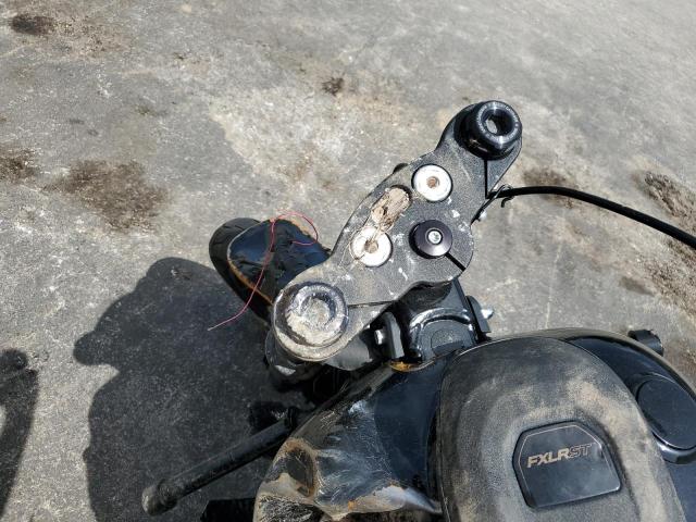 2023 HARLEY-DAVIDSON FXLRST 1HD1YXZ17PB025637