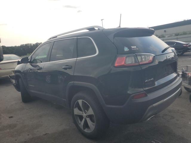 Vin: 1c4pjmdx3ld526520, lot: 67165704, jeep grand cher limited 20202