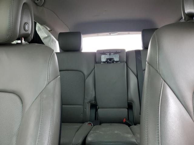 2018 HYUNDAI SANTA FE S - 5NMZU3LB0JH054183