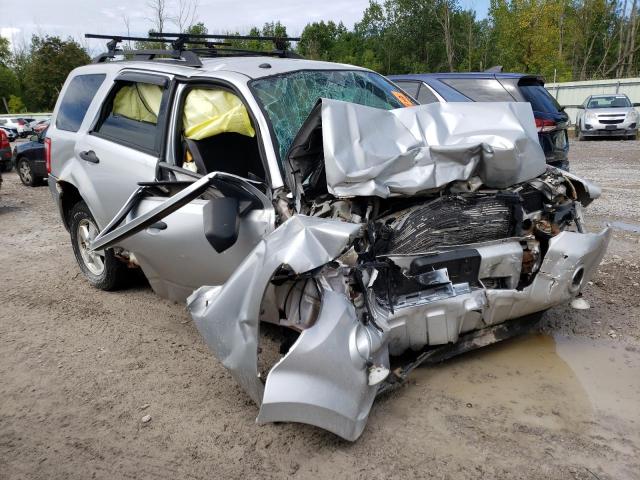 Vin: 1fmcu0d74aka29043, lot: 67198014, ford escape xlt 20104