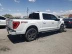 FORD F150 SUPER photo