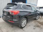 BUICK ENVISION E photo