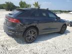 AUDI Q8 PRESTIG photo