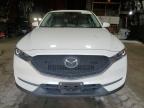 MAZDA CX-5 SPORT photo