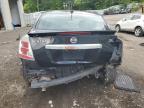 NISSAN SENTRA 2.0 photo